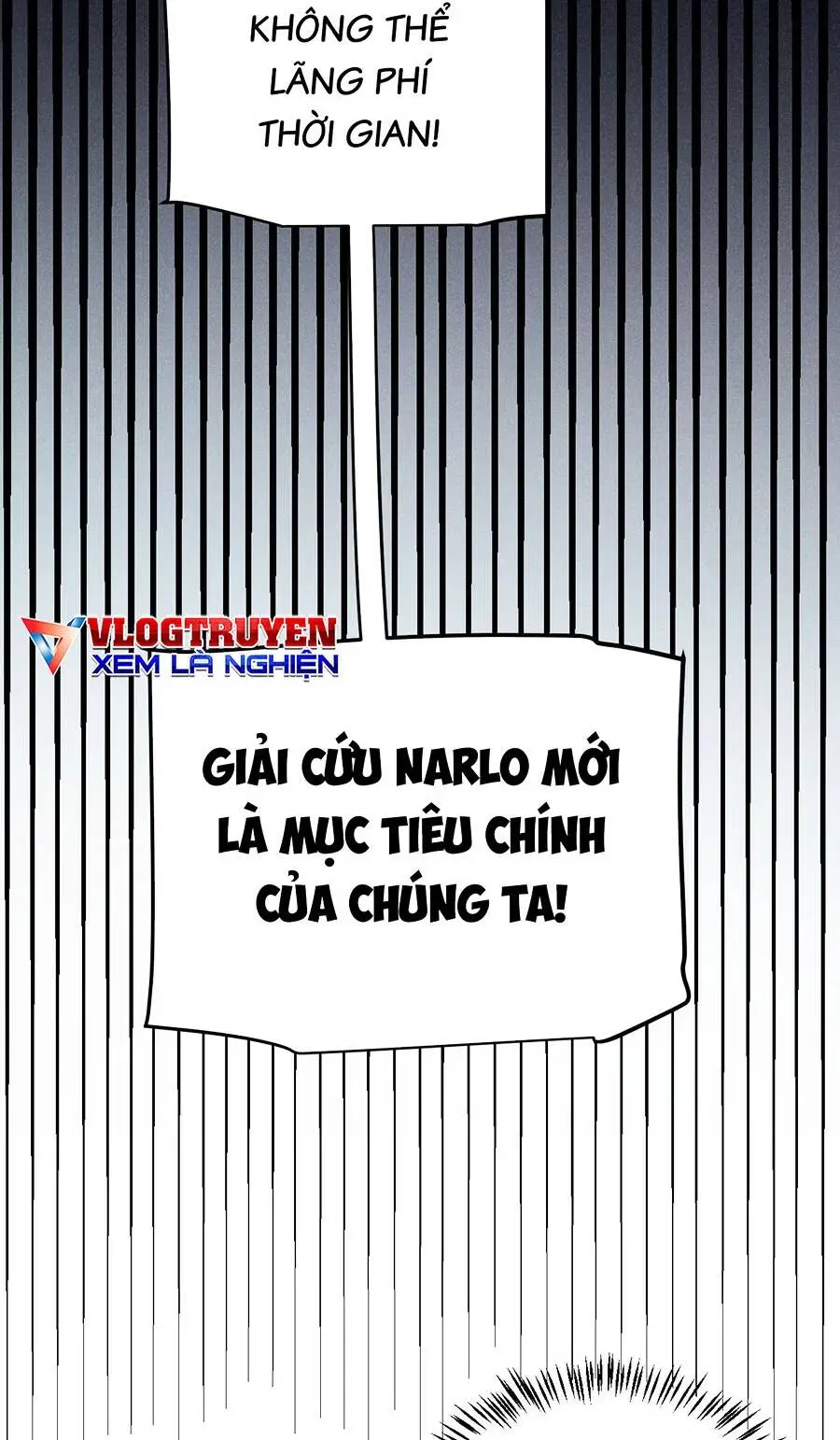 Chapter 228