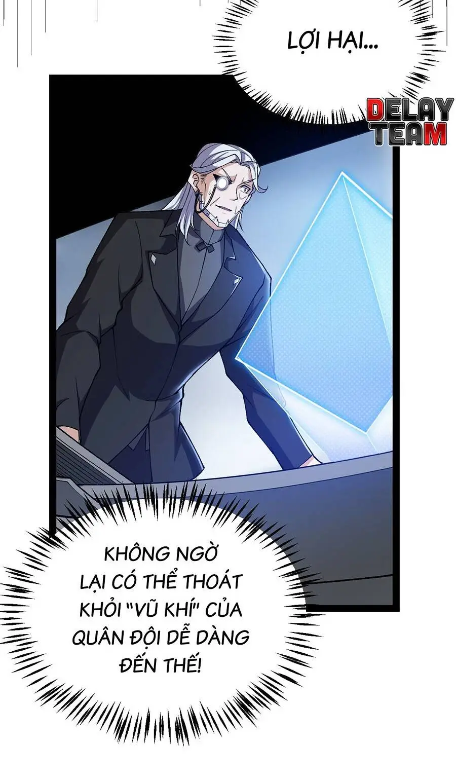 Chapter 228