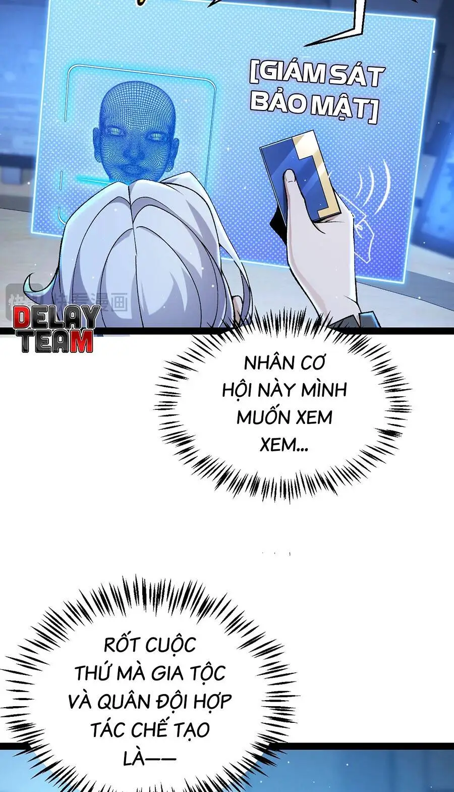Chapter 228