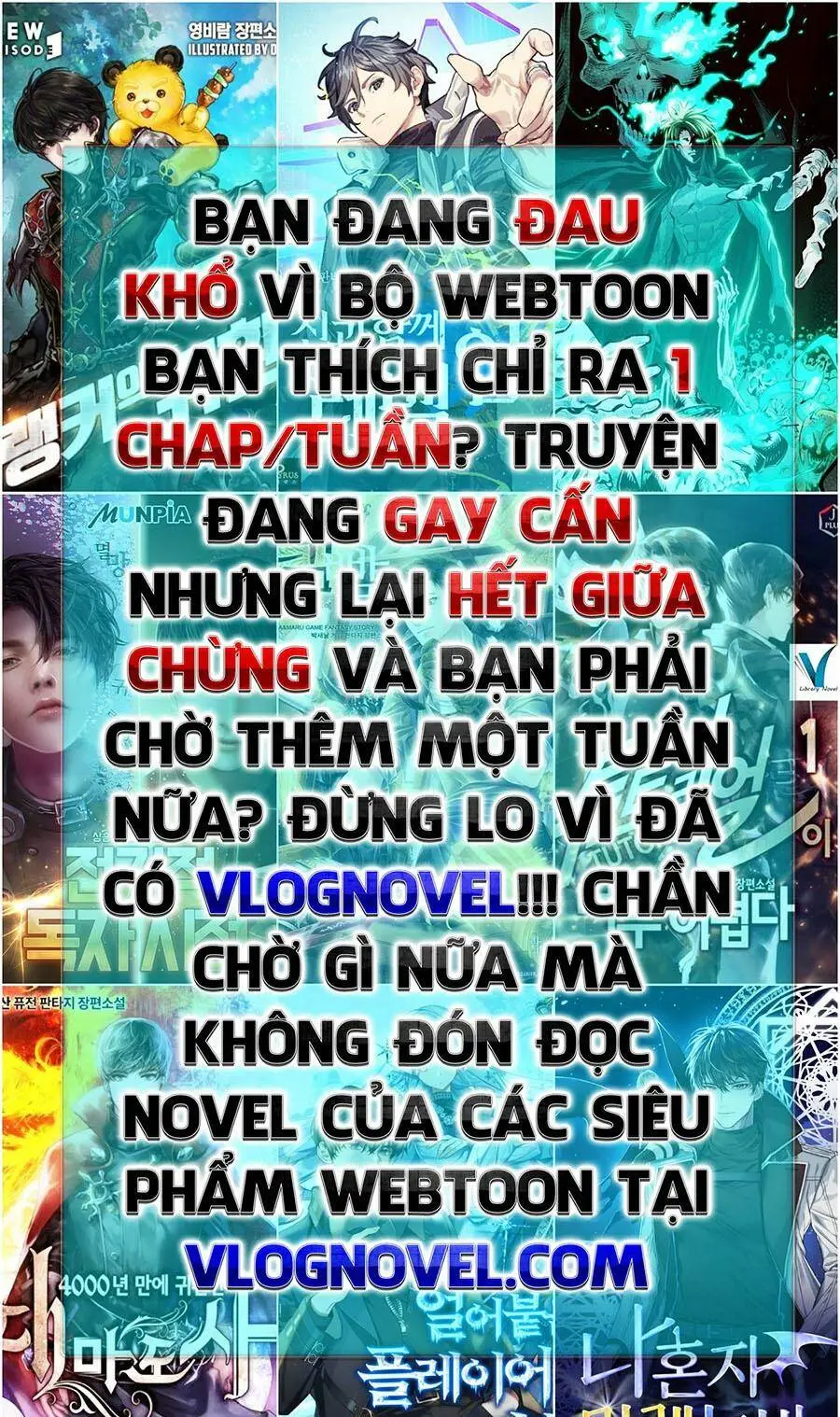 Chapter 228