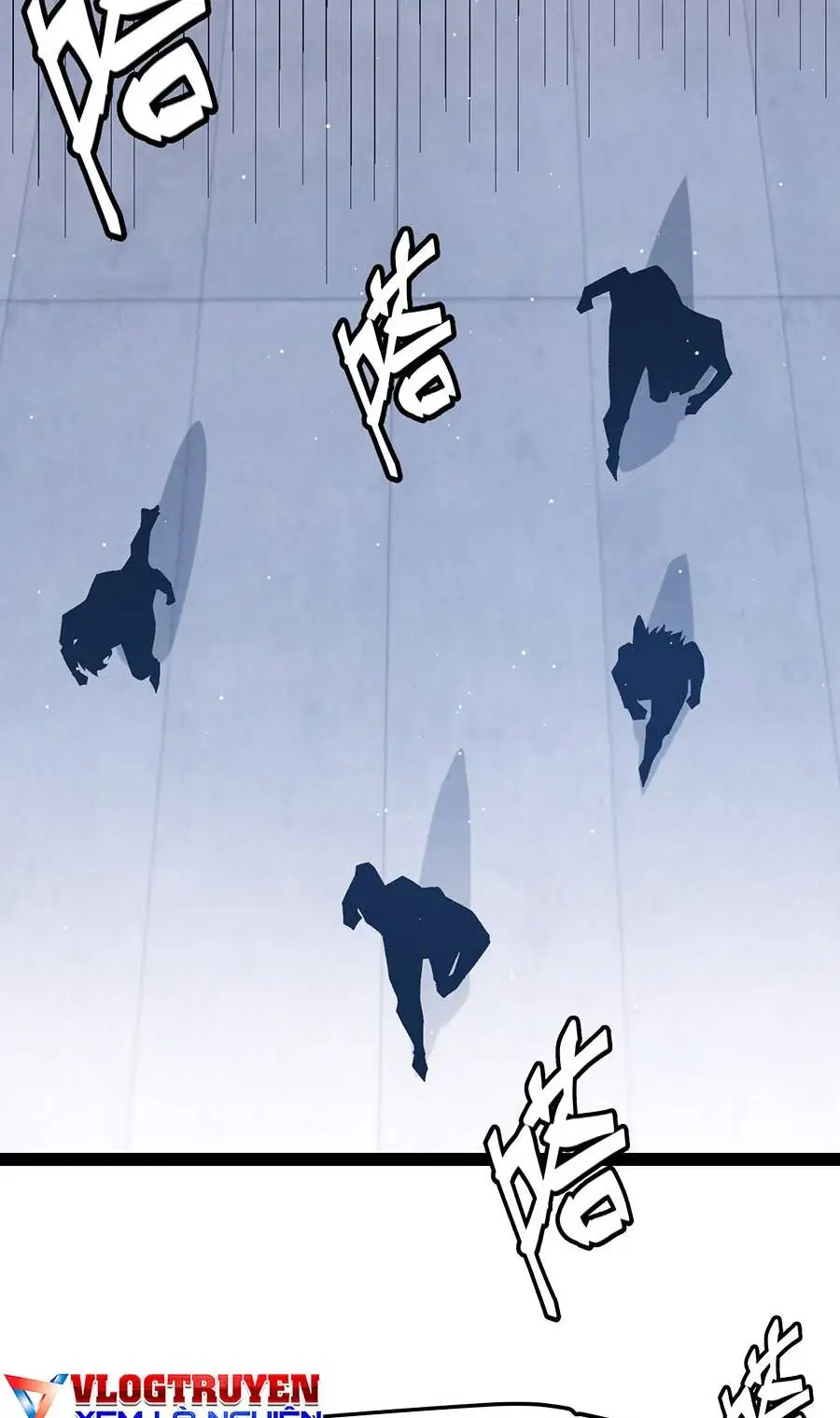 Chapter 228