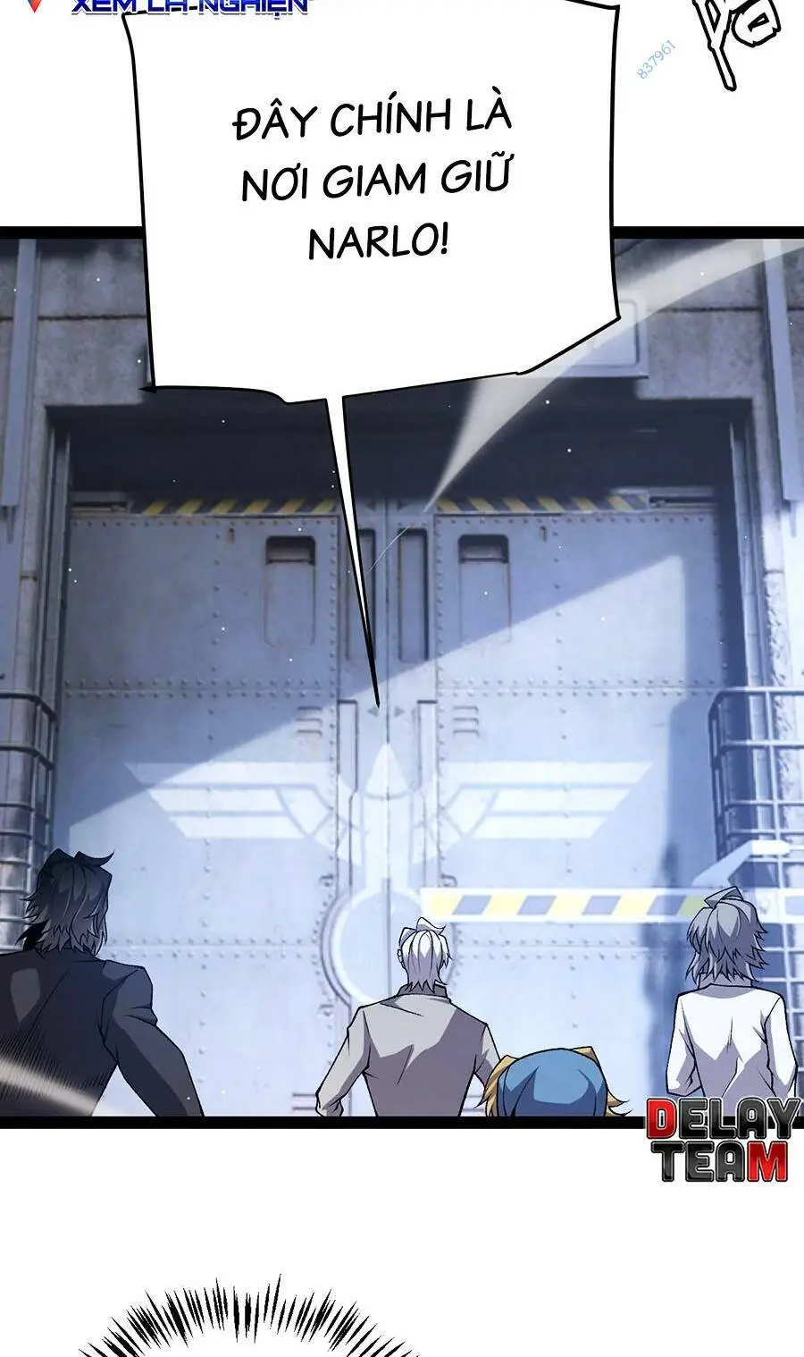 Chapter 228