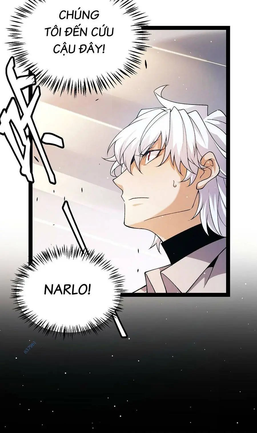 Chapter 228