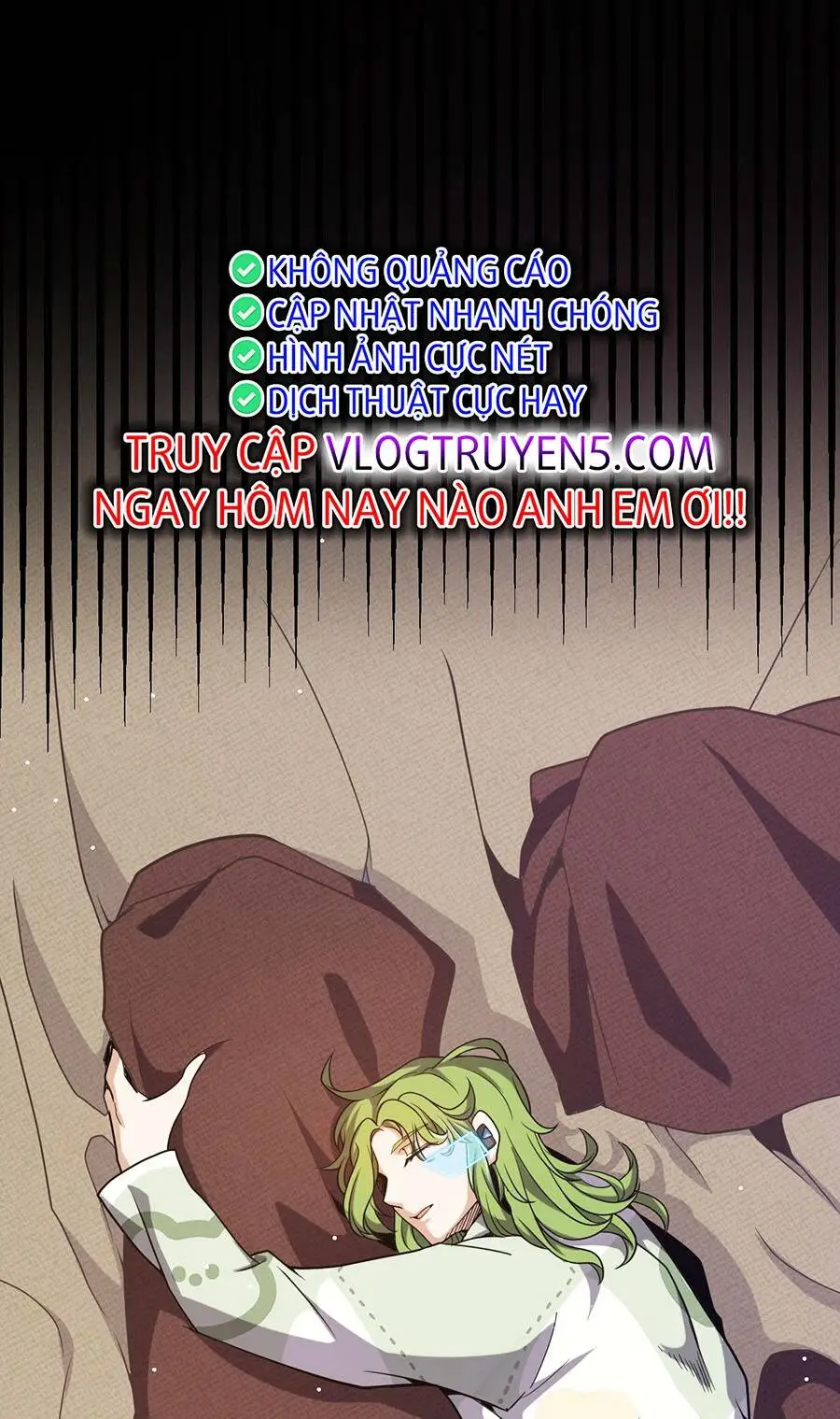 Chapter 228