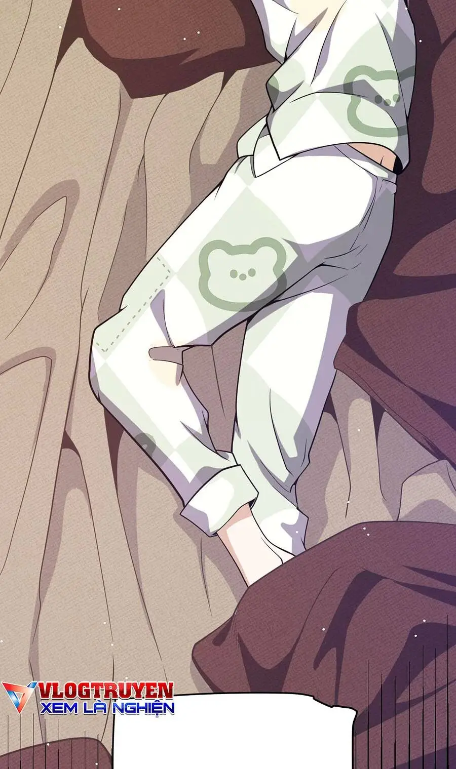 Chapter 228