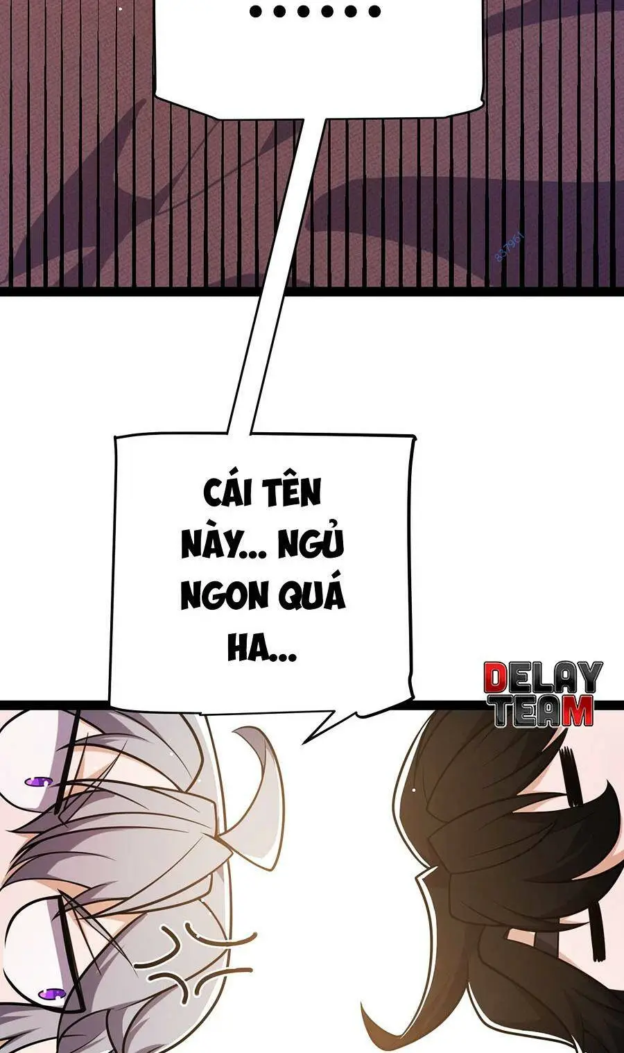 Chapter 228