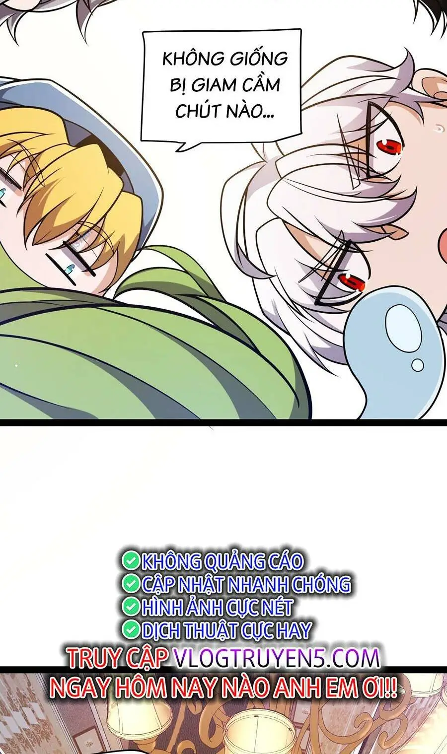 Chapter 228