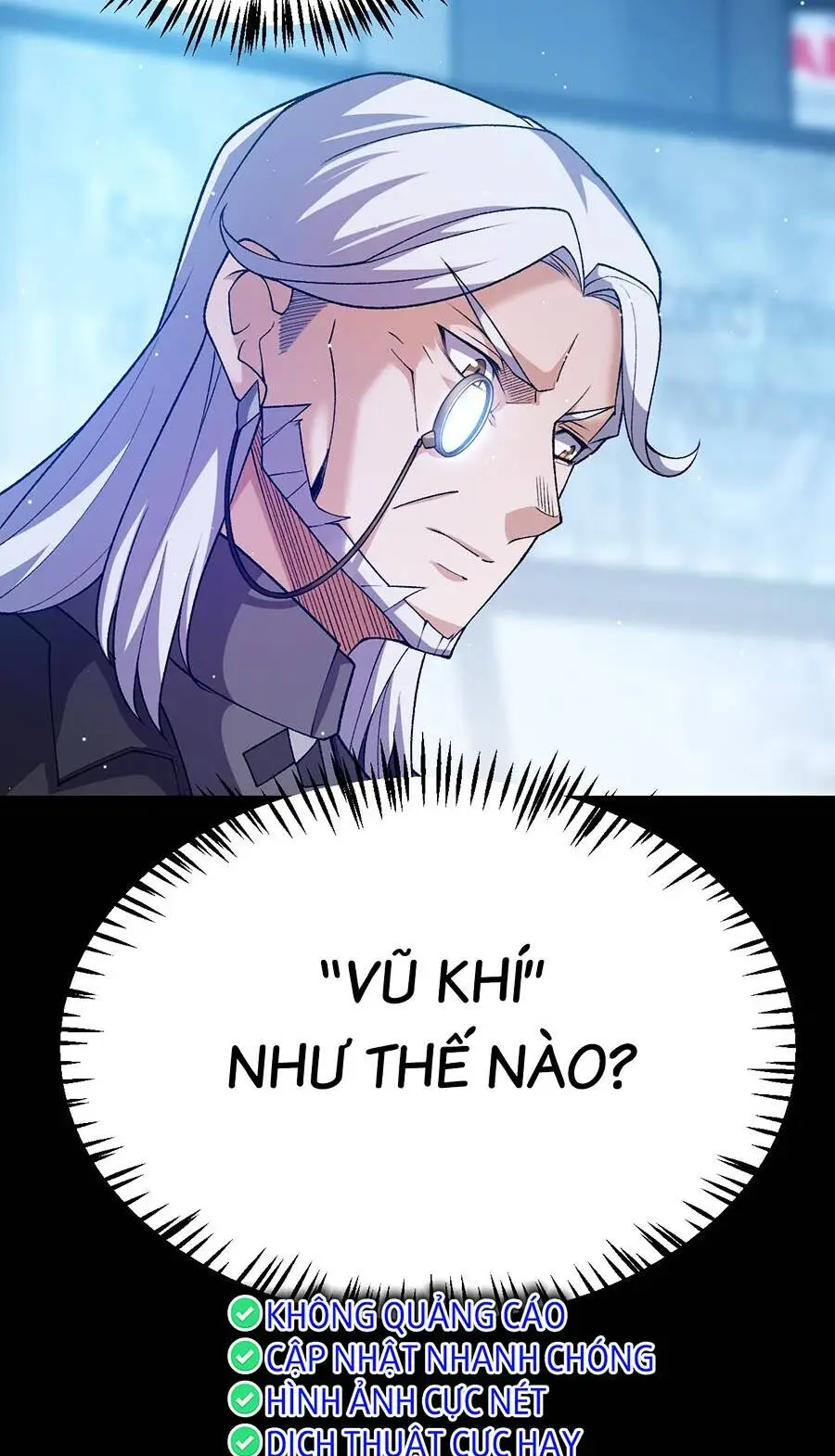Chapter 228