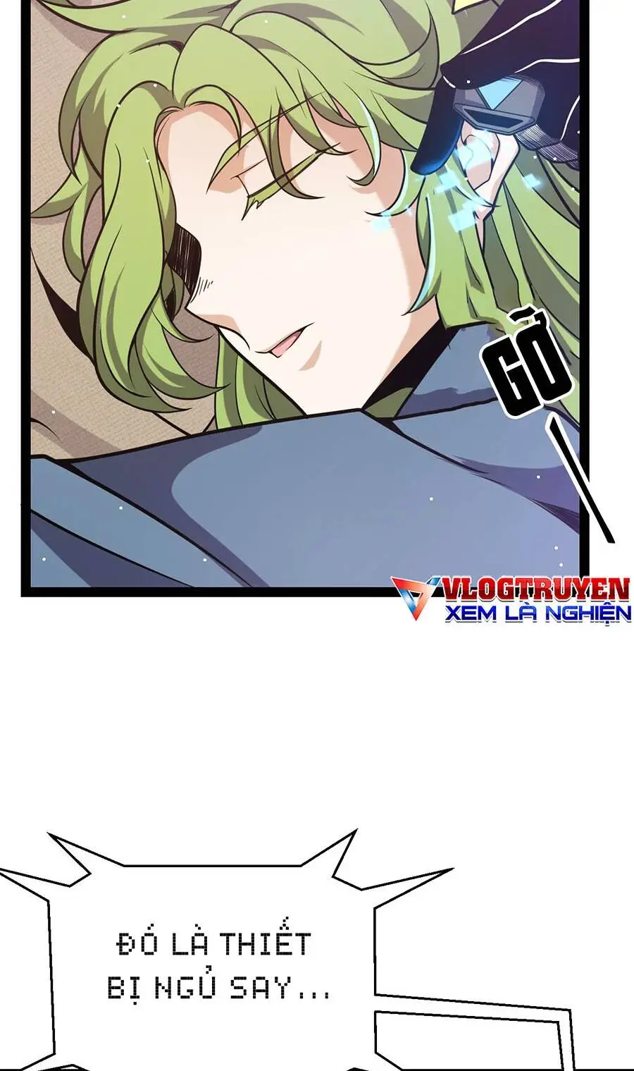 Chapter 228