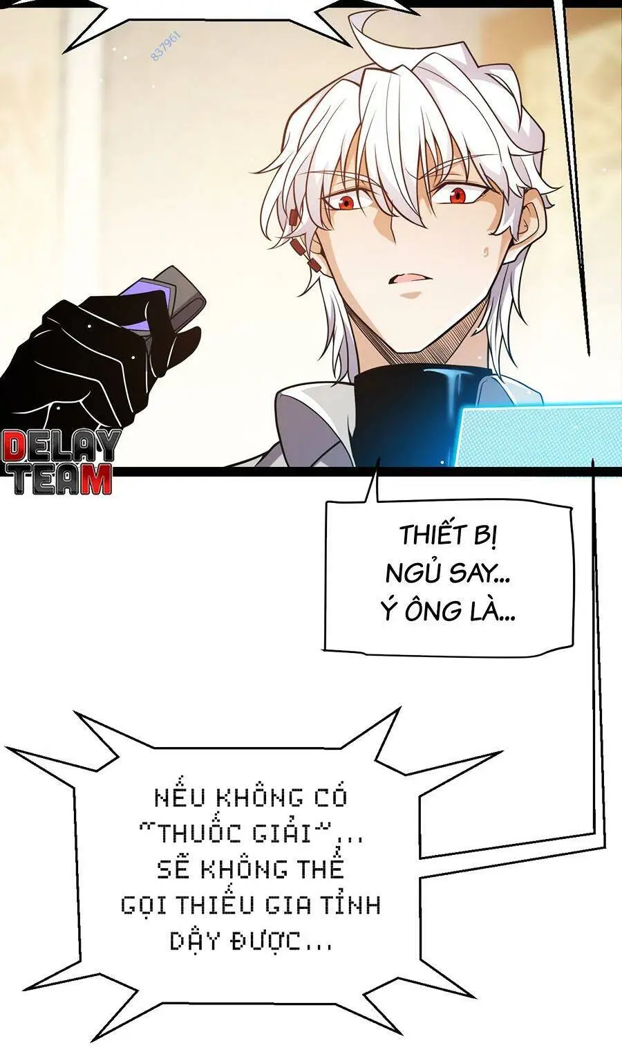 Chapter 228