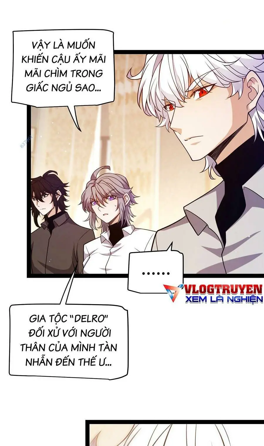Chapter 228