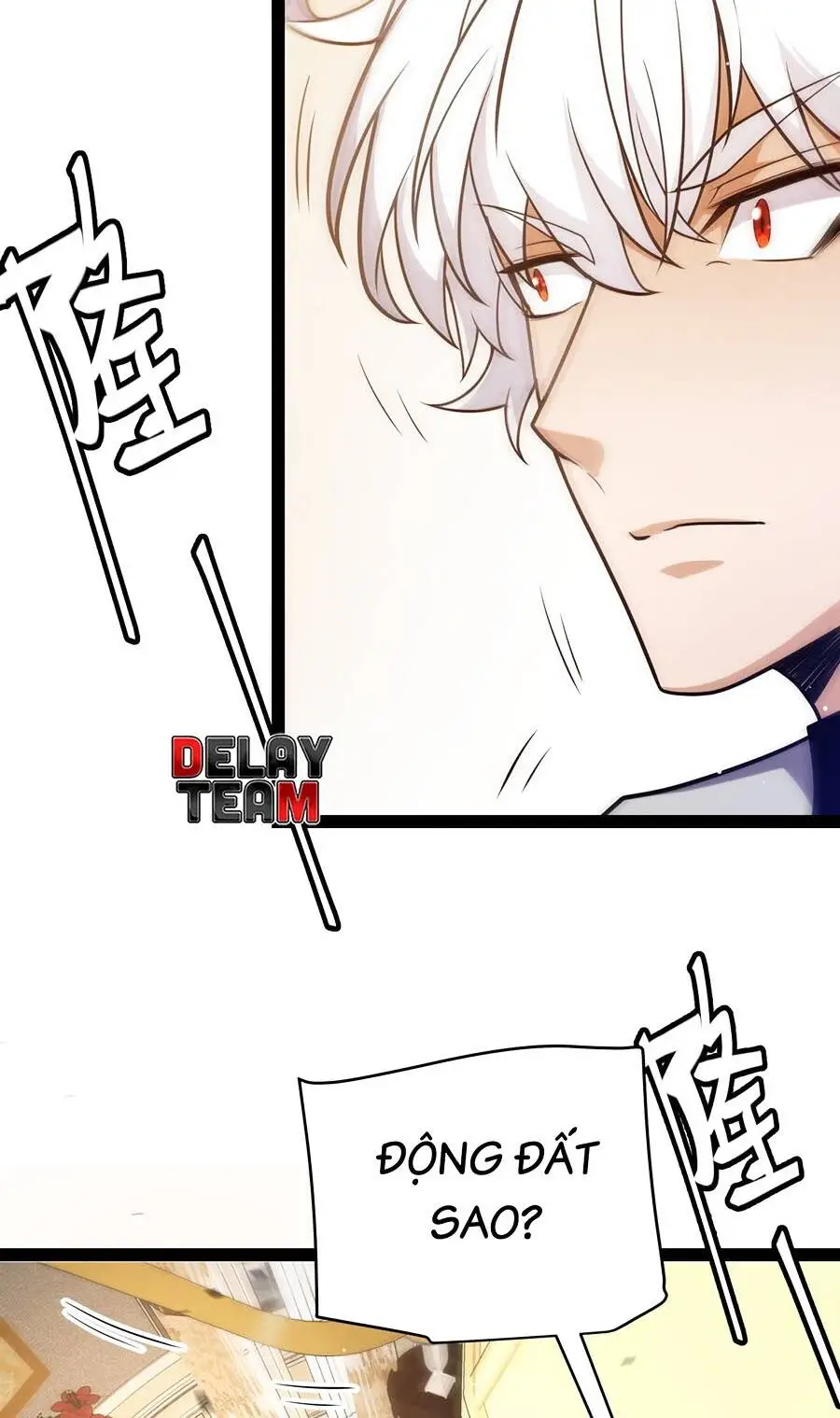 Chapter 228