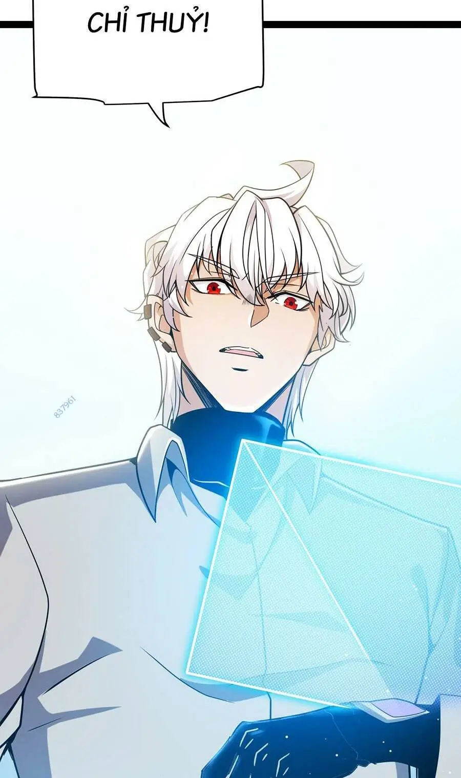 Chapter 228