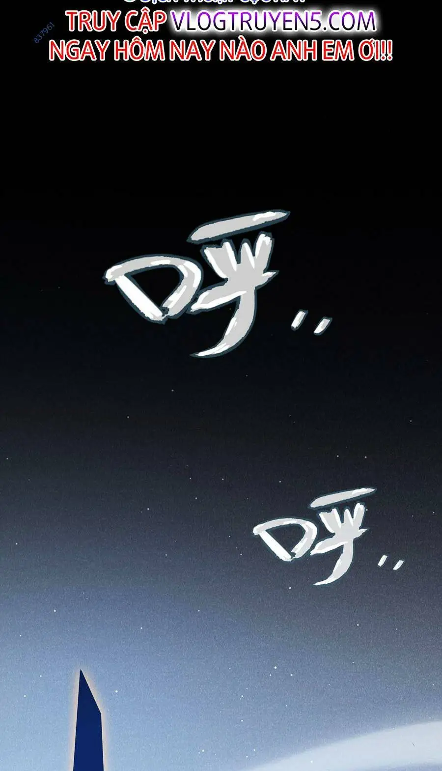 Chapter 228