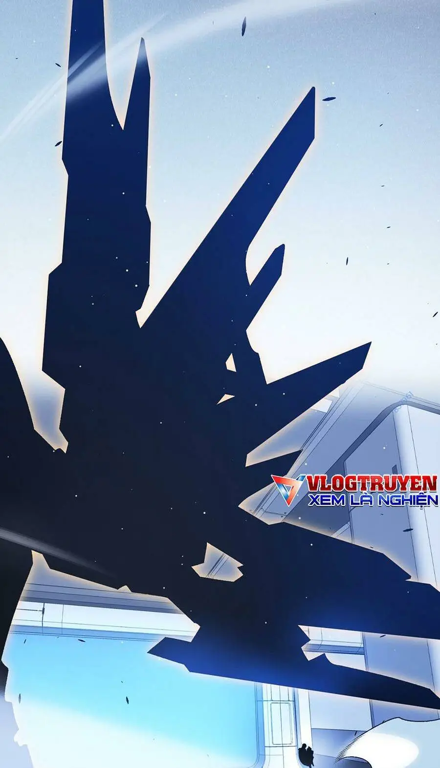 Chapter 228