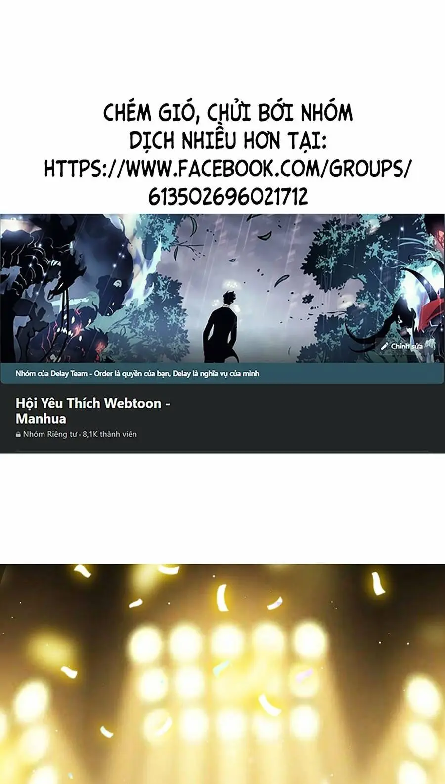 Chapter 226
