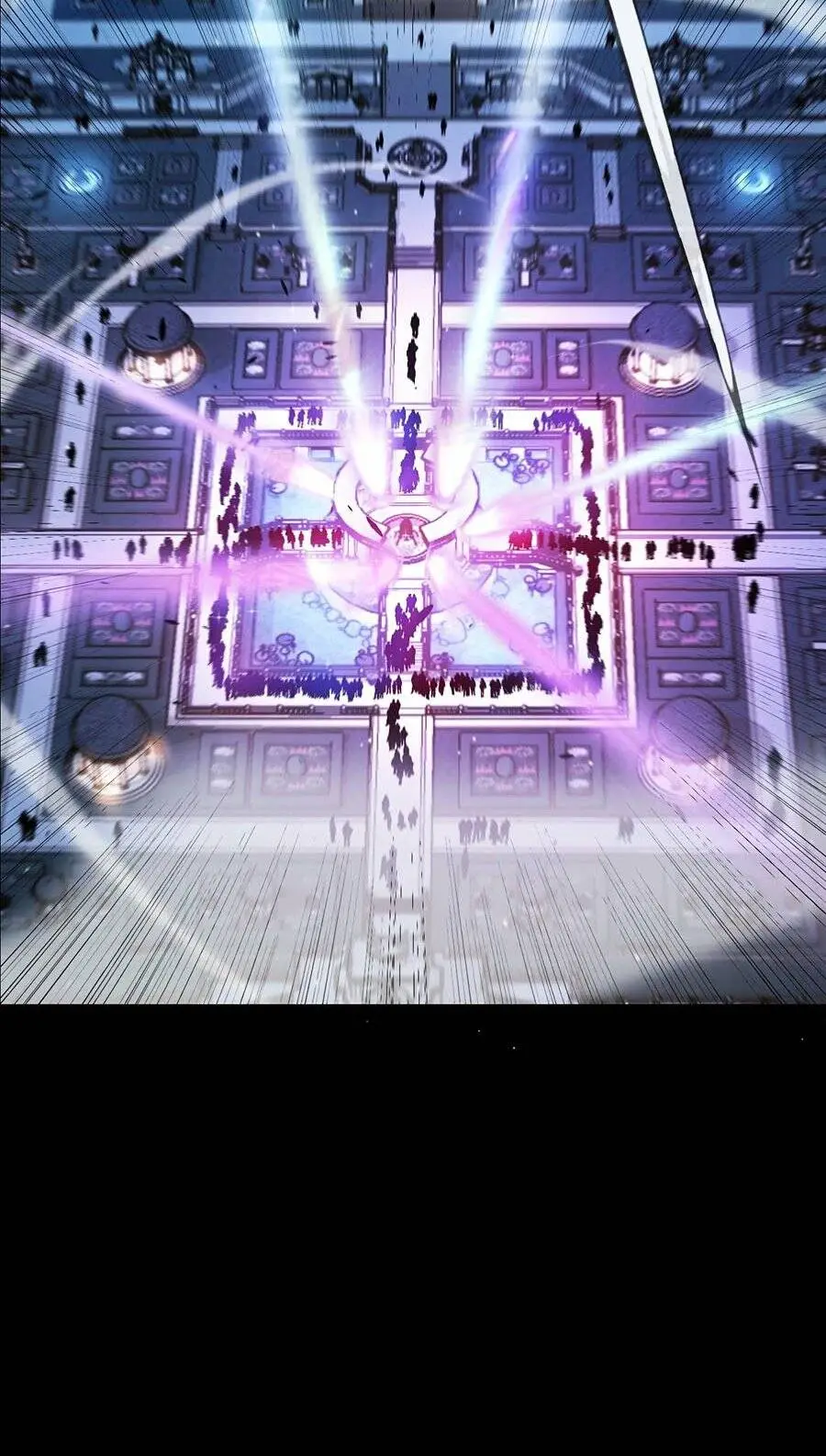 Chapter 226