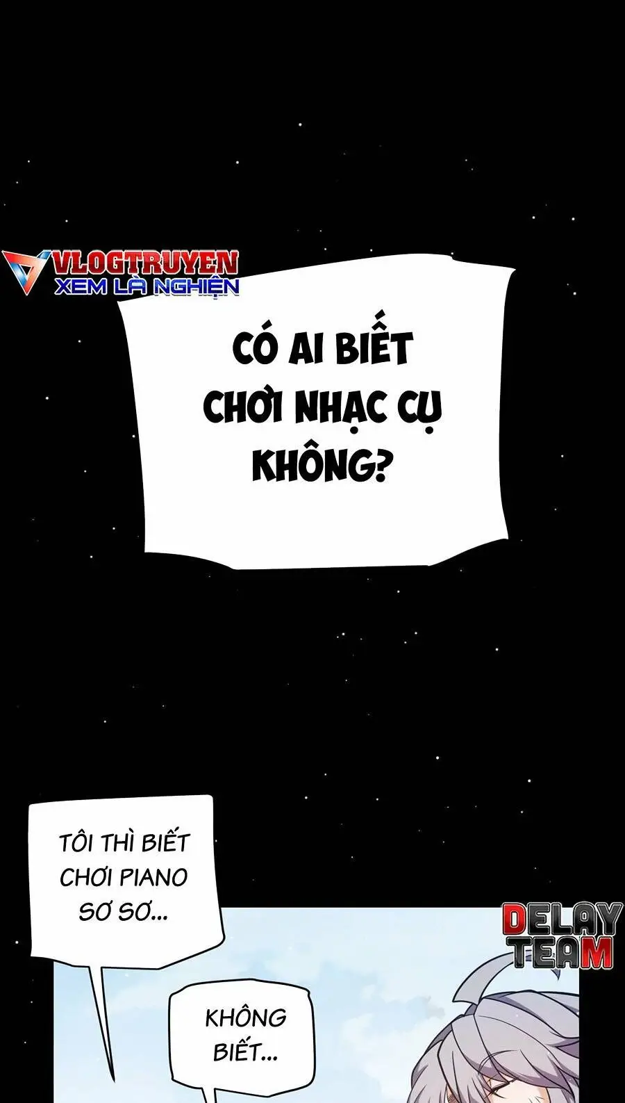 Chapter 226