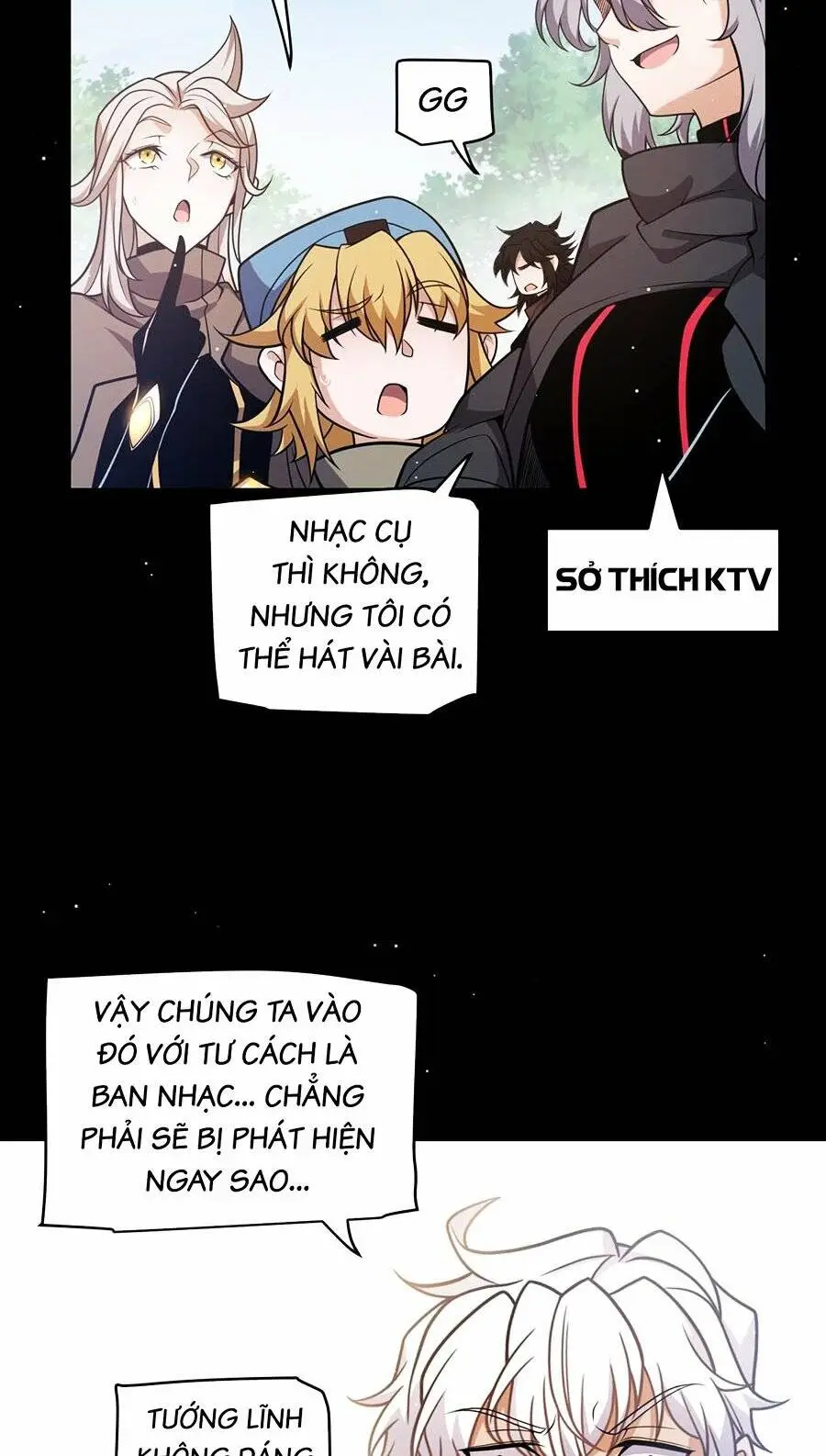 Chapter 226