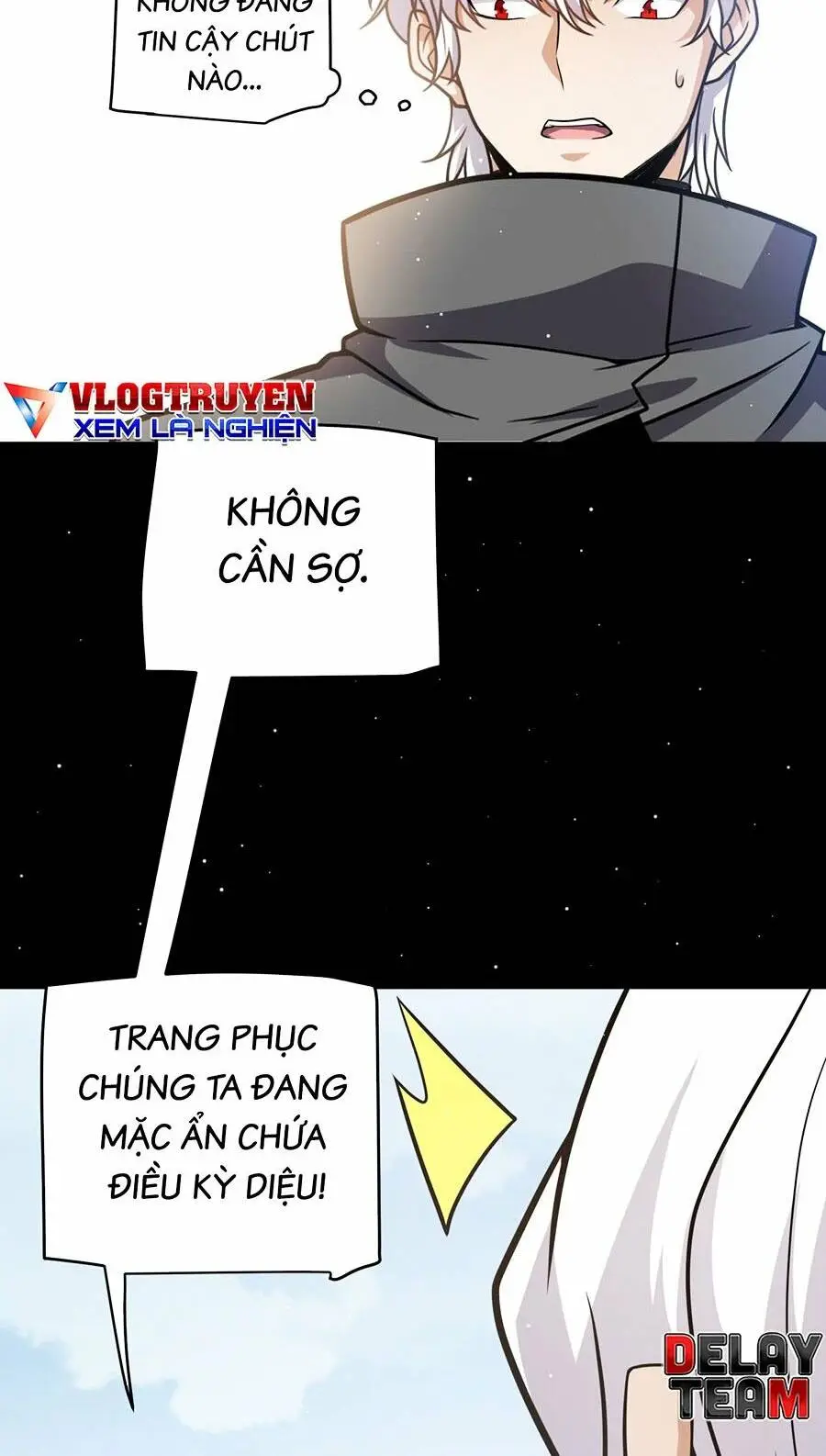 Chapter 226
