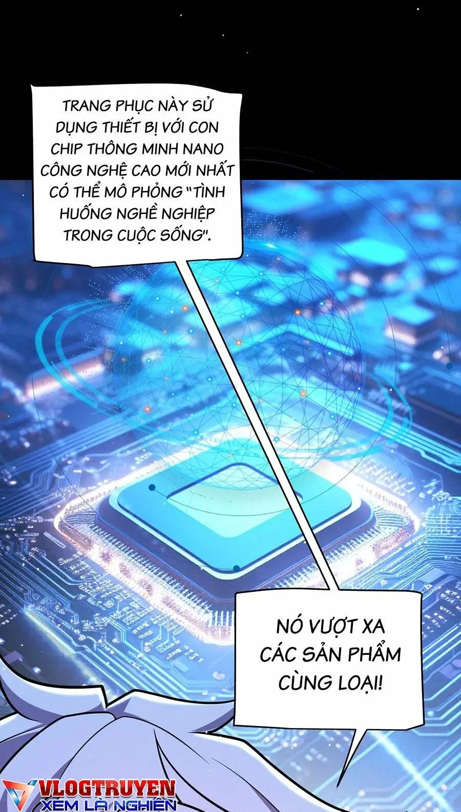 Chapter 226