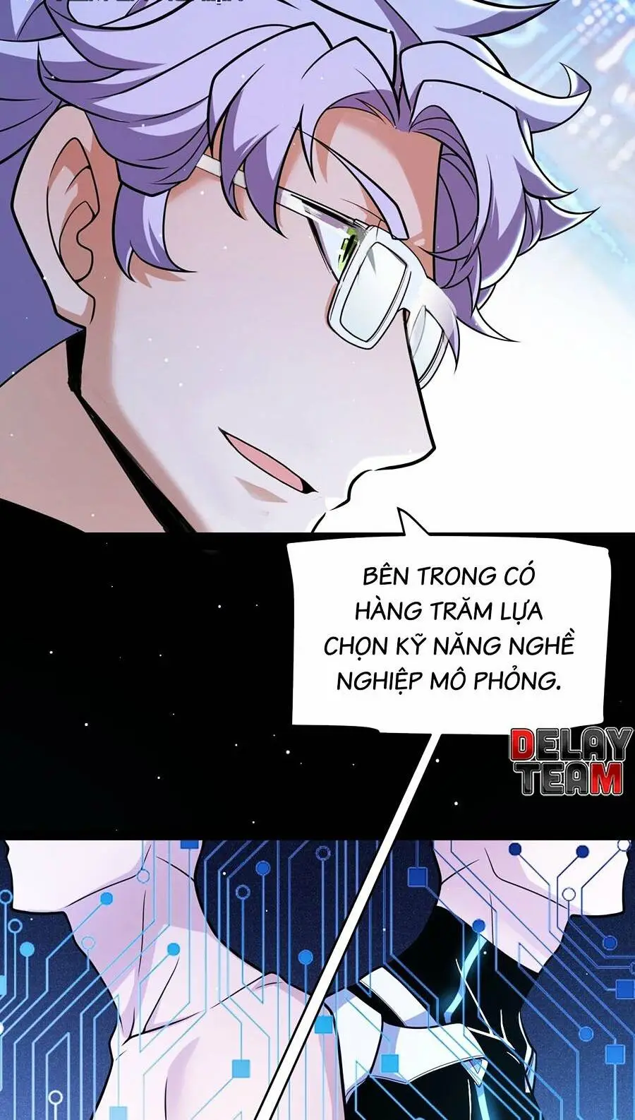 Chapter 226