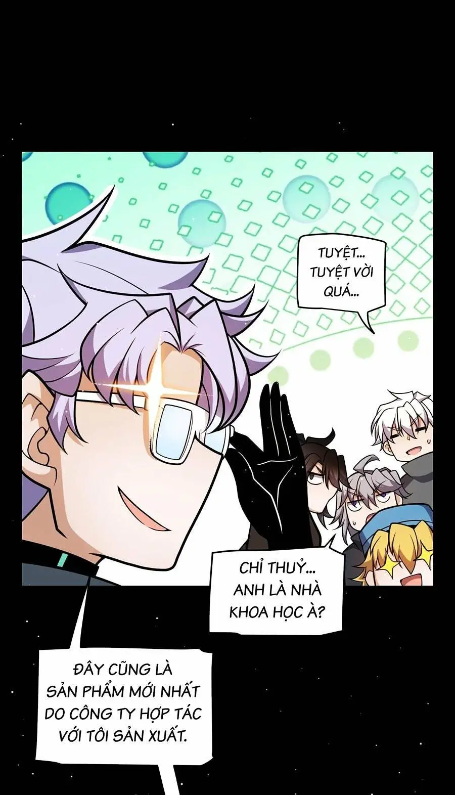 Chapter 226