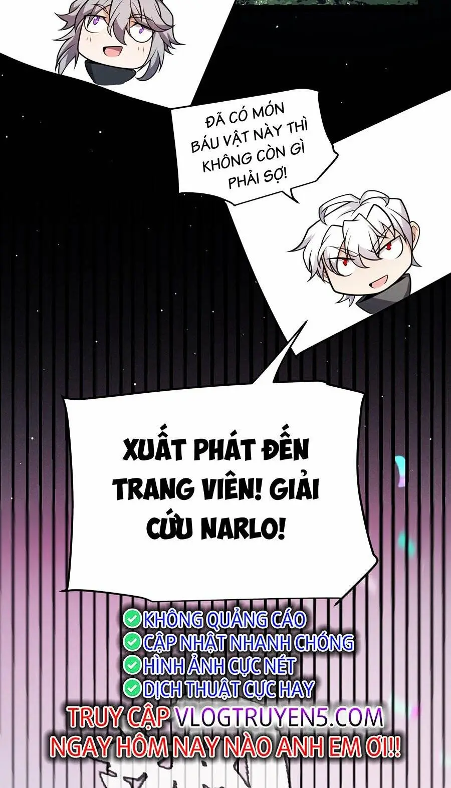 Chapter 226