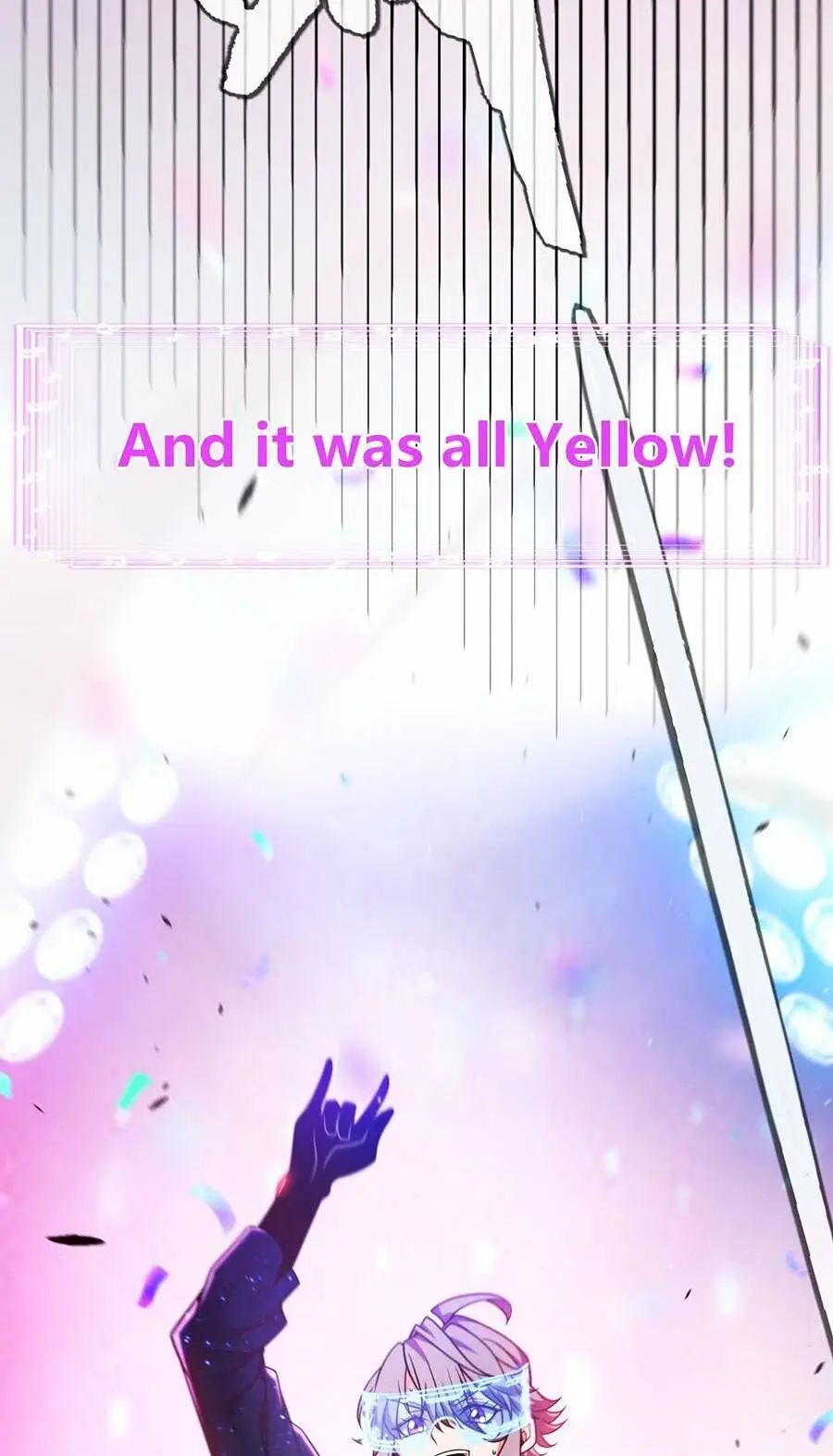 Chapter 226