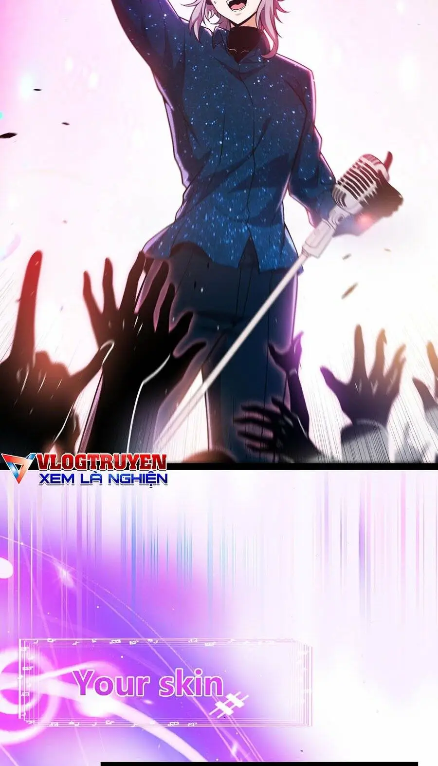 Chapter 226