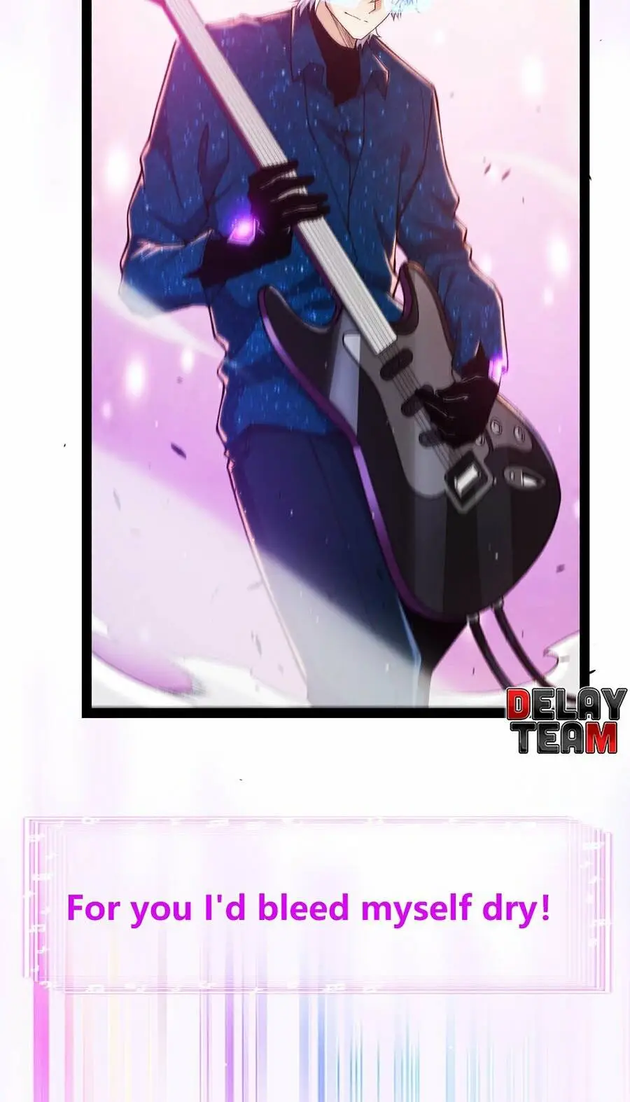 Chapter 226