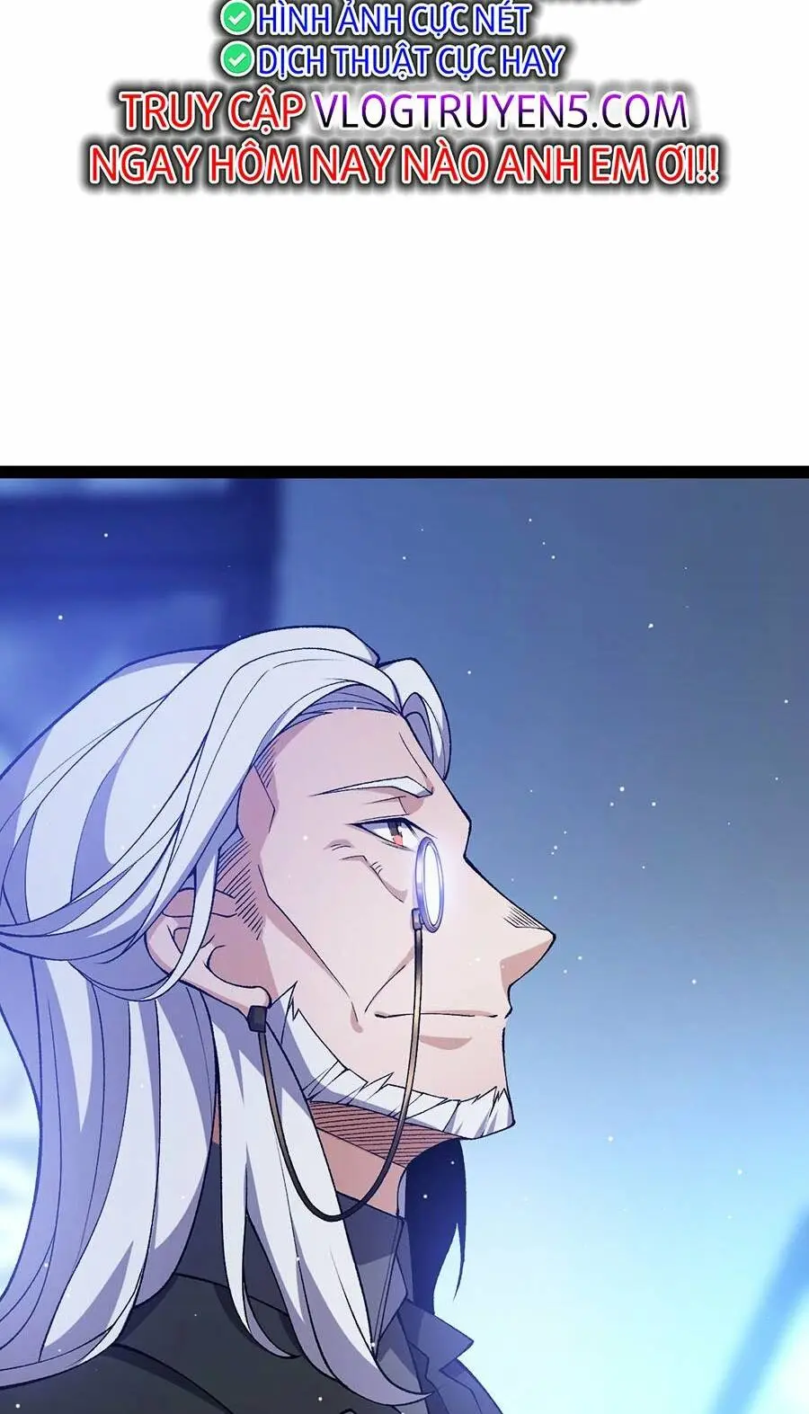 Chapter 226