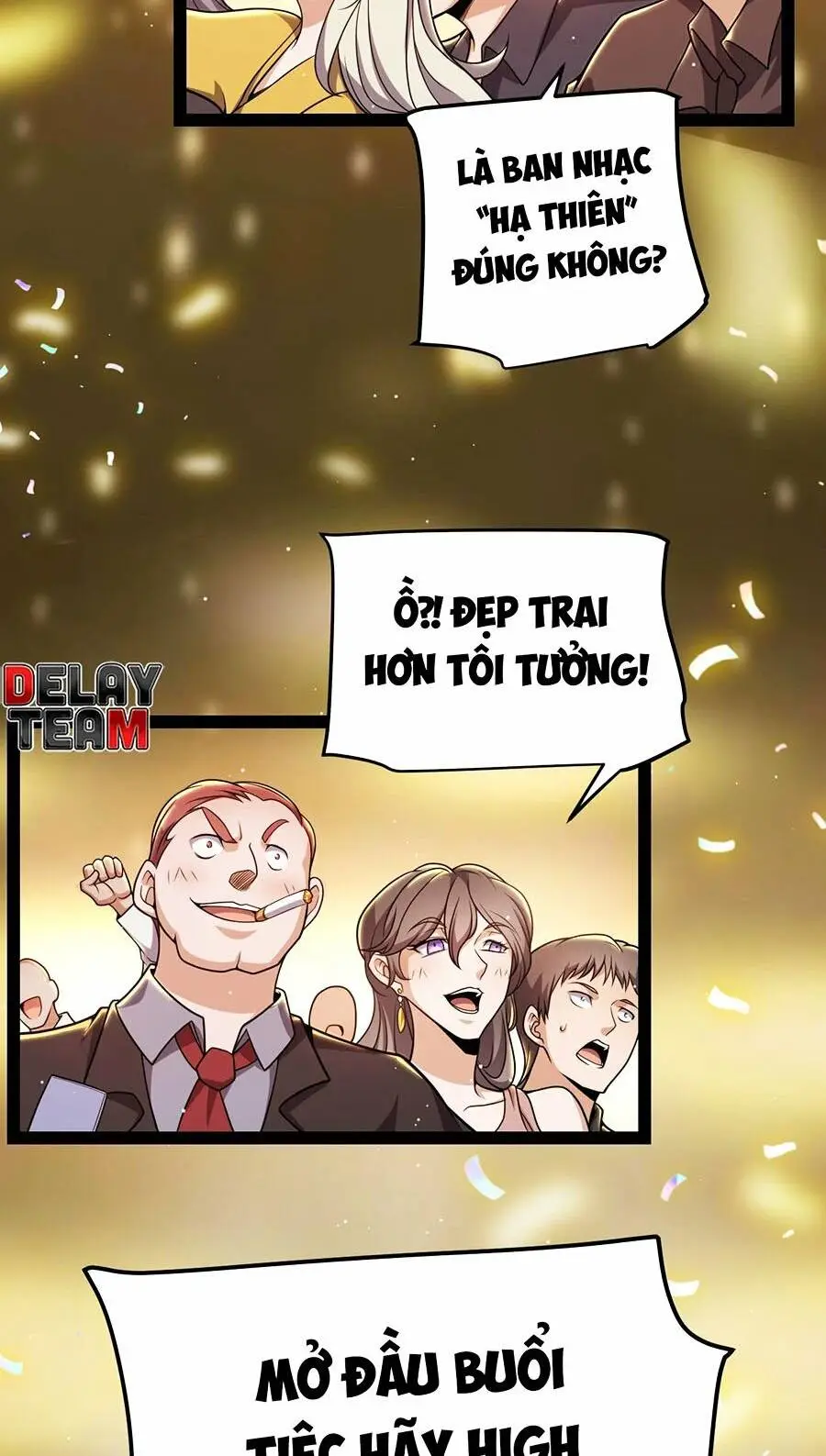 Chapter 226