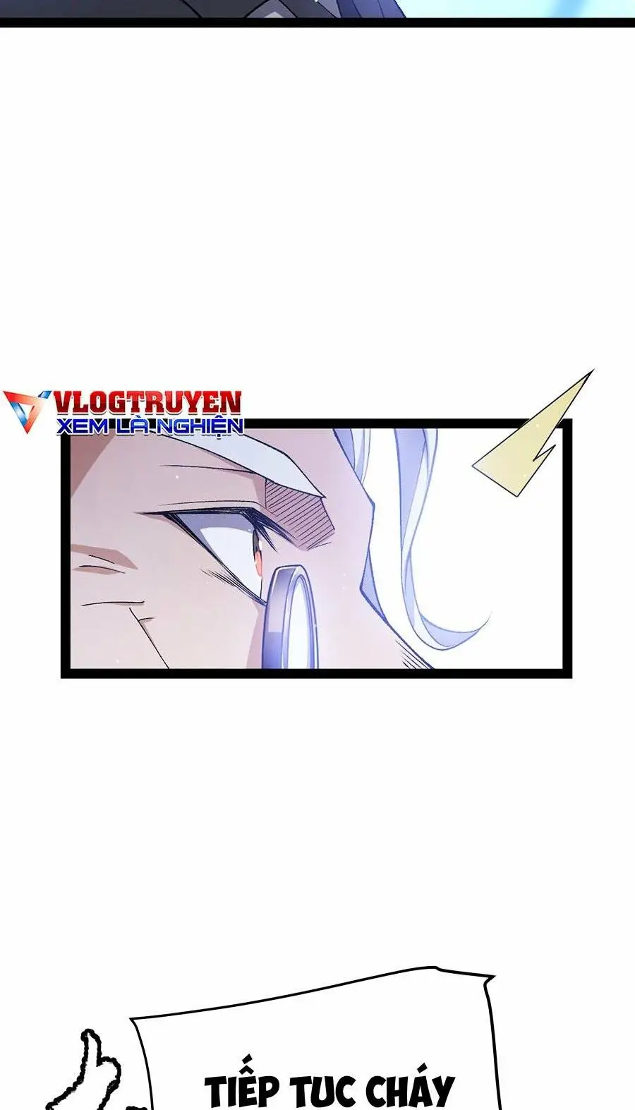 Chapter 226