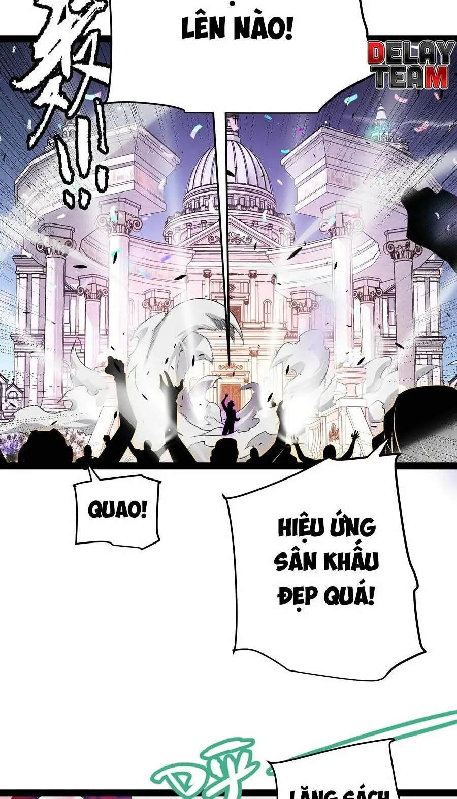 Chapter 226