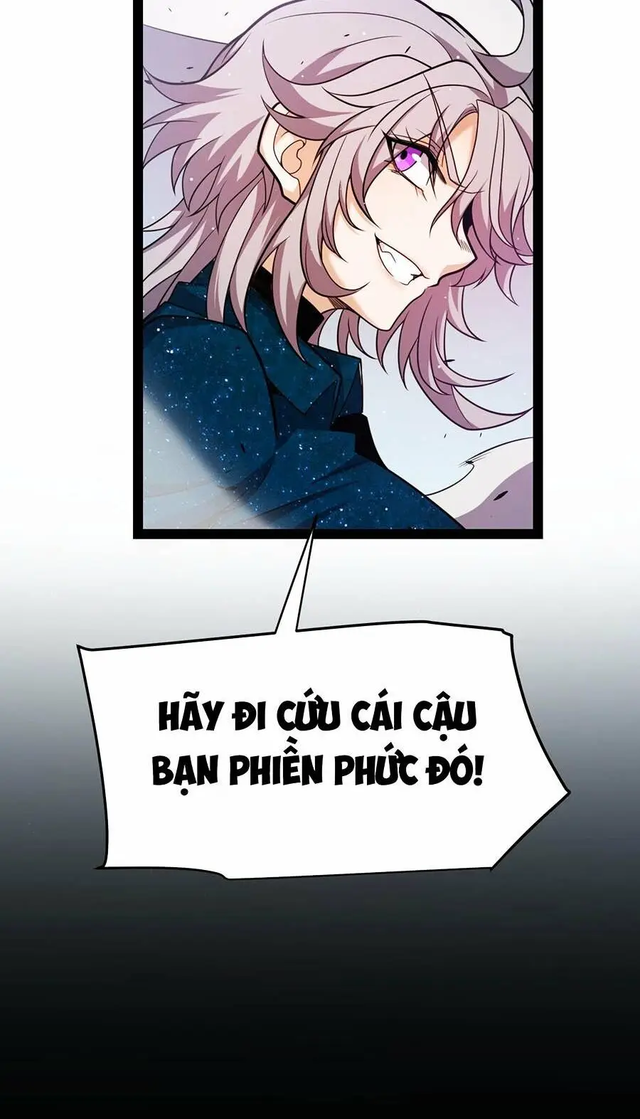 Chapter 226