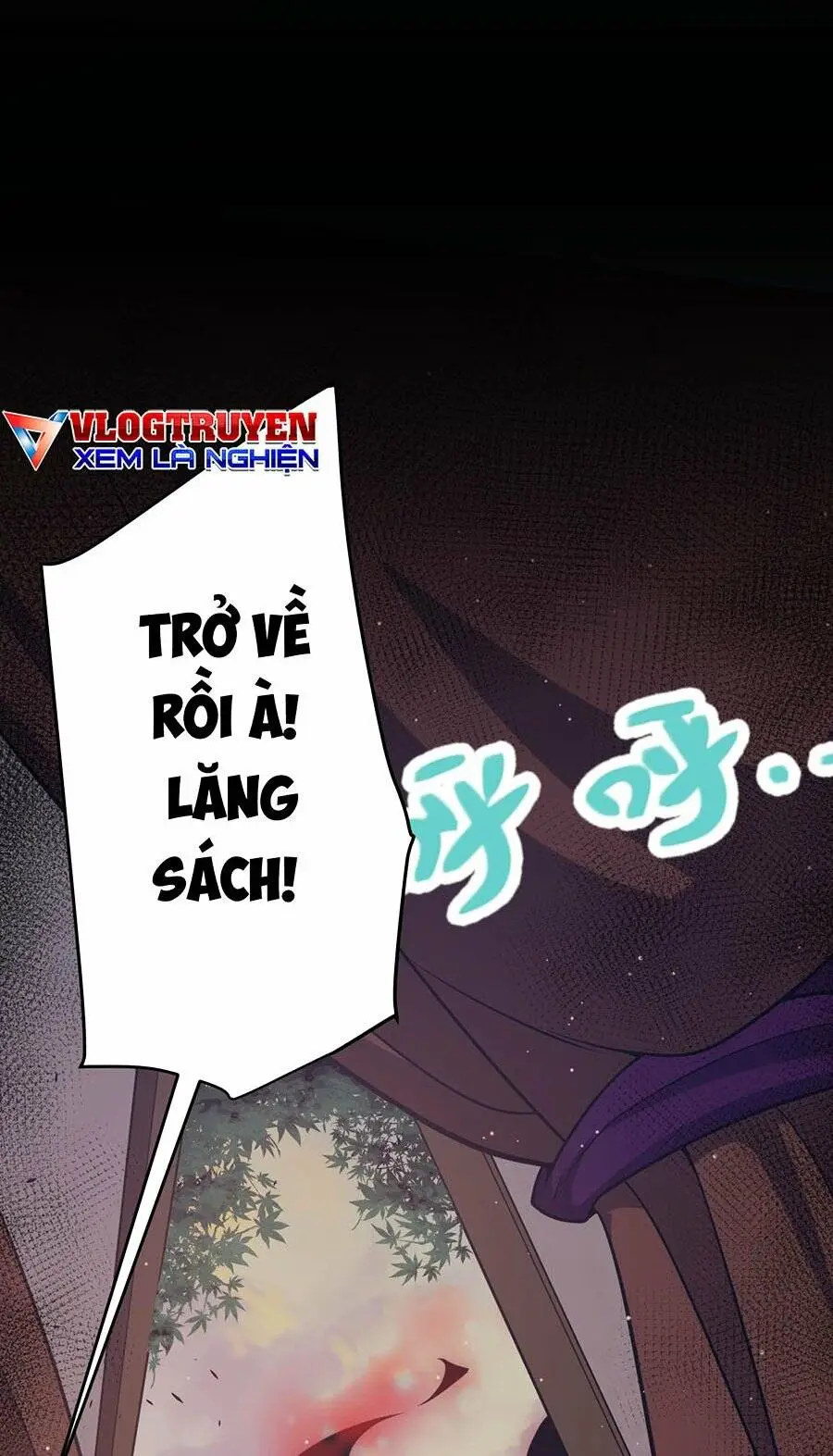 Chapter 226