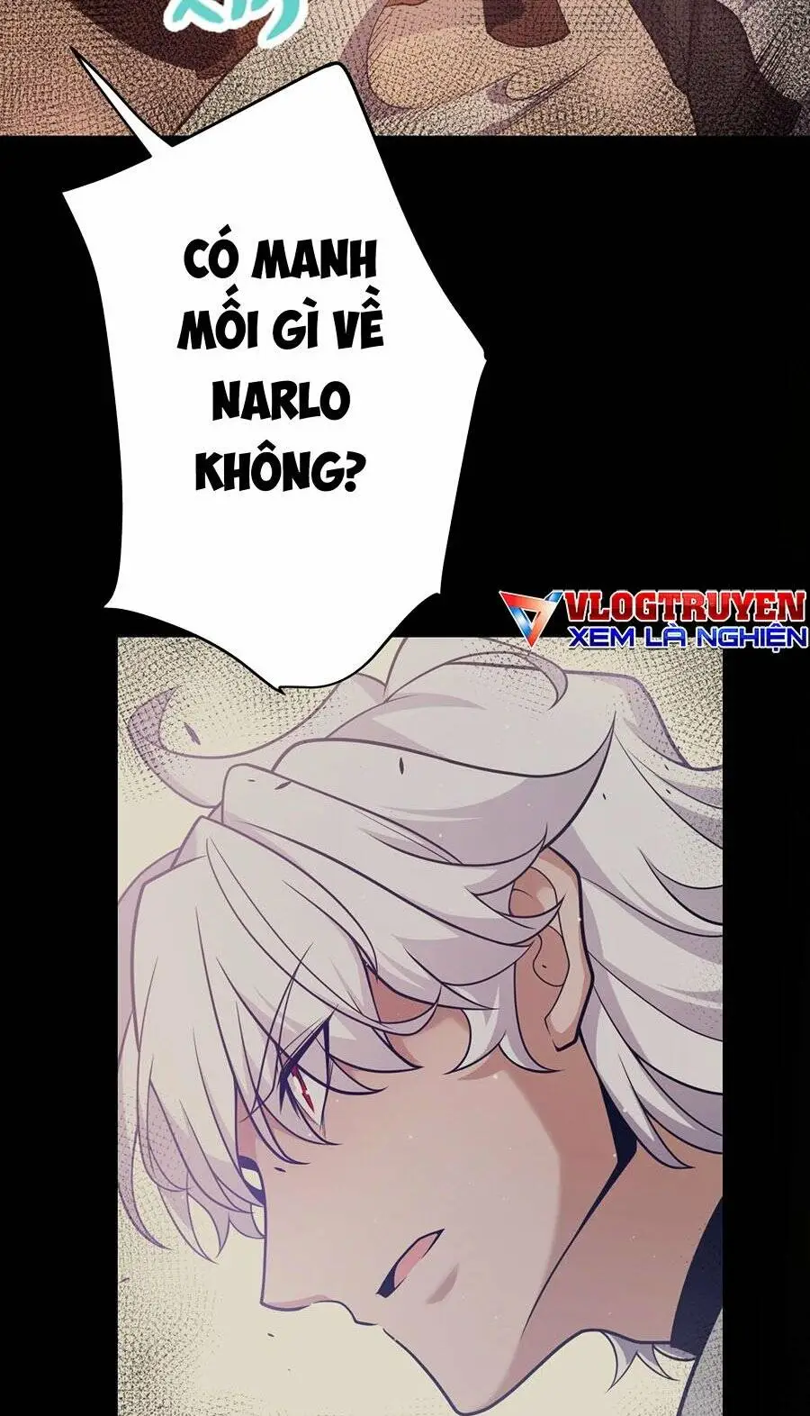 Chapter 226