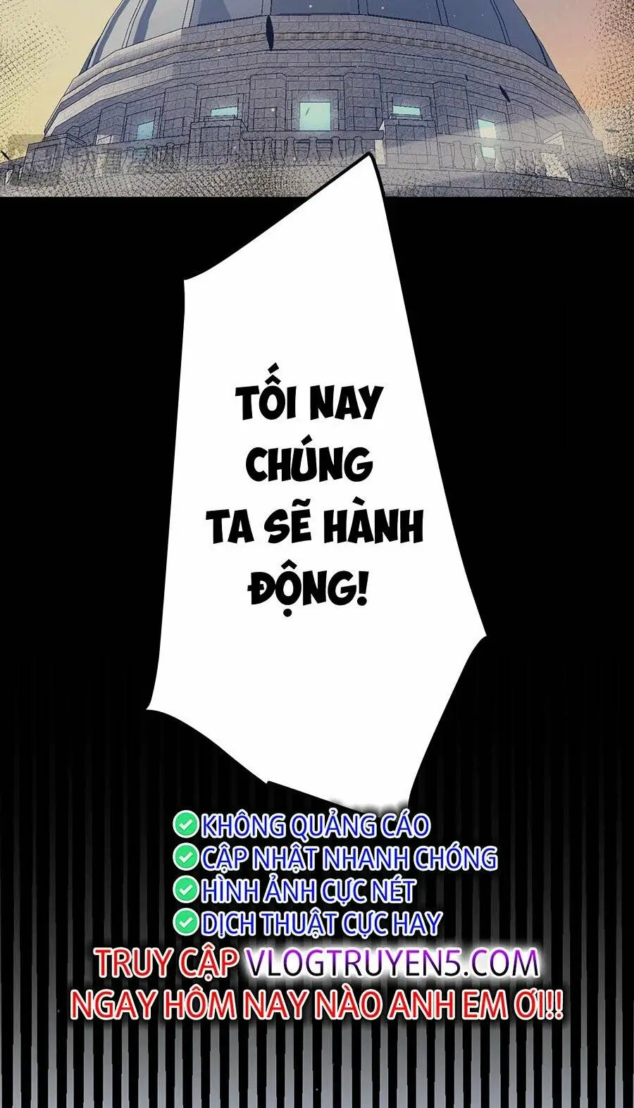 Chapter 226