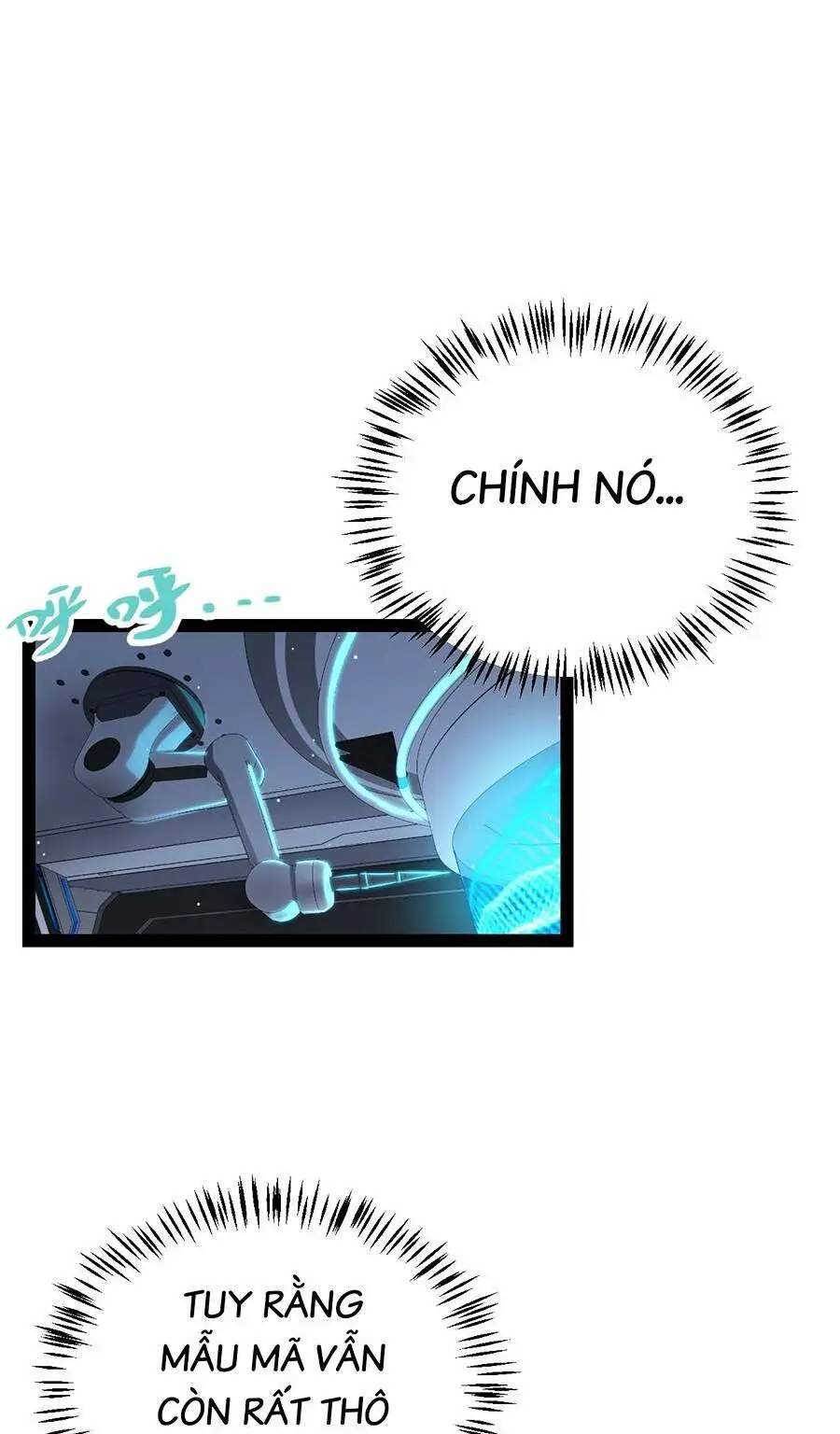 Chapter 226