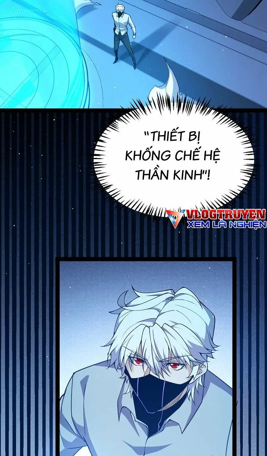 Chapter 226