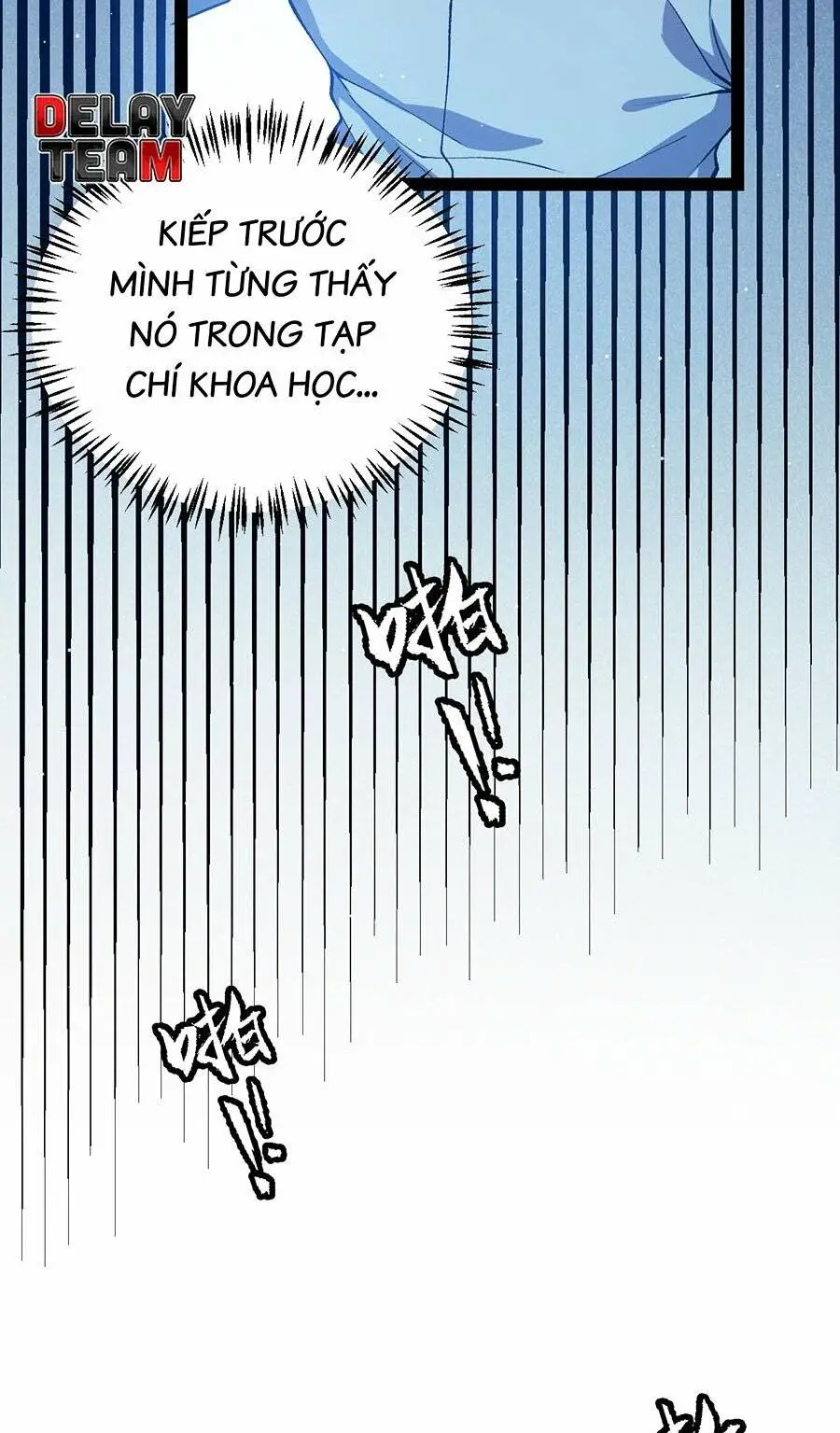 Chapter 226