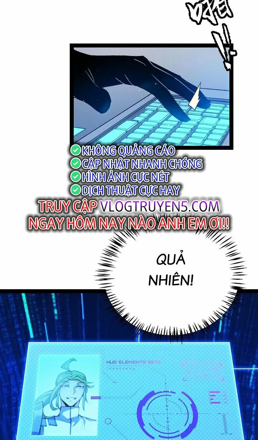 Chapter 226