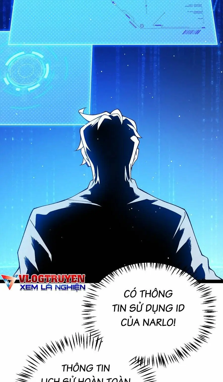 Chapter 226