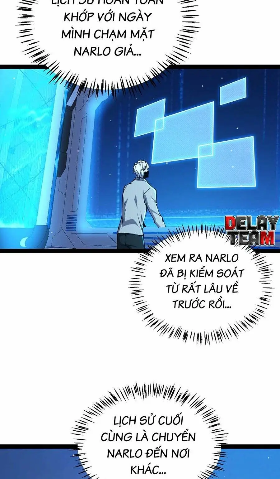 Chapter 226