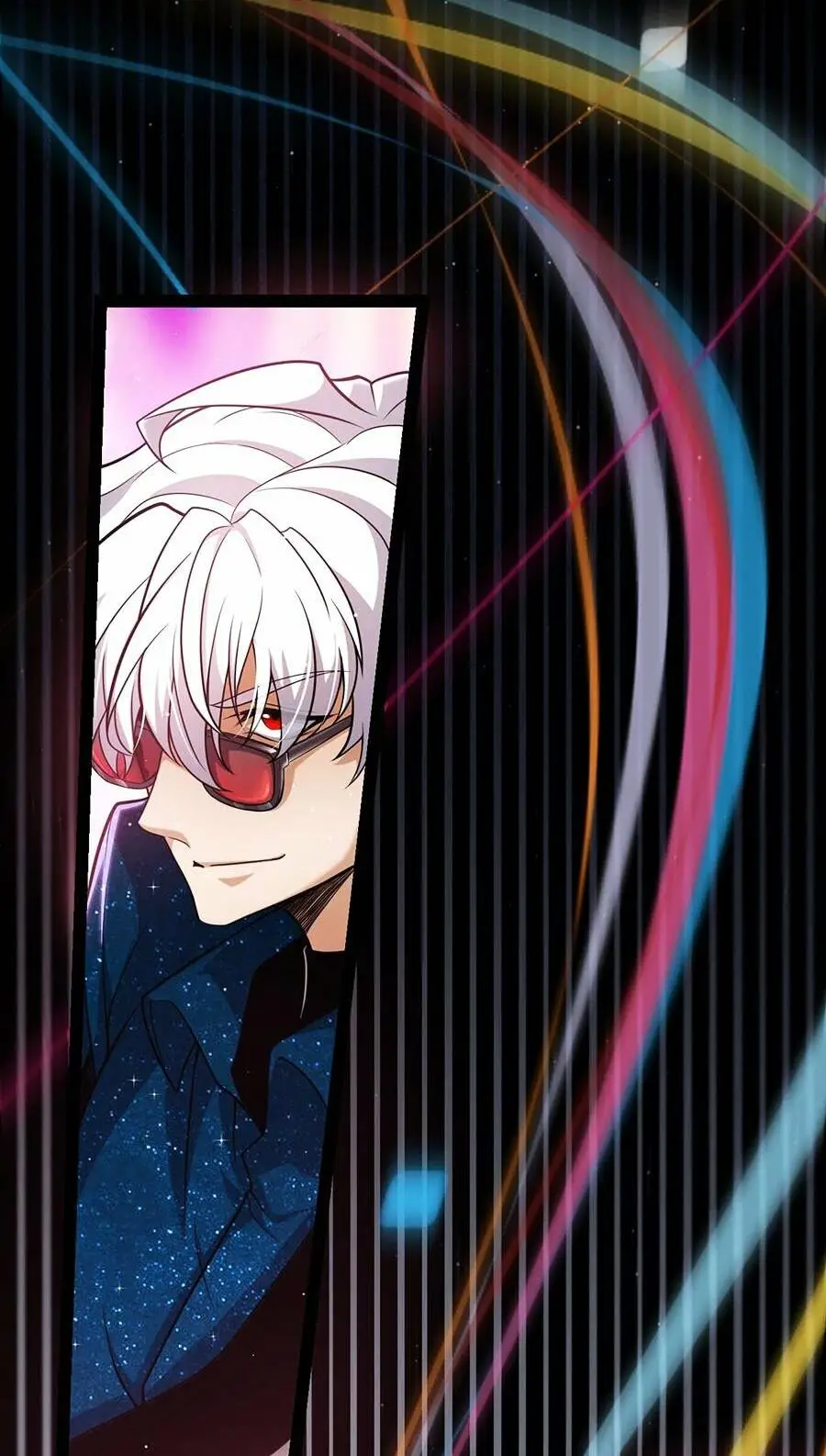 Chapter 226