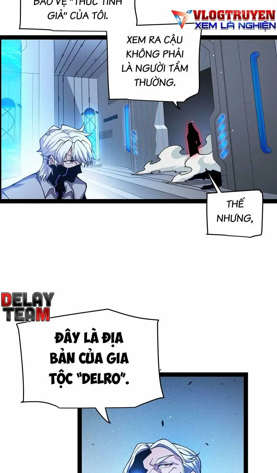Chapter 226