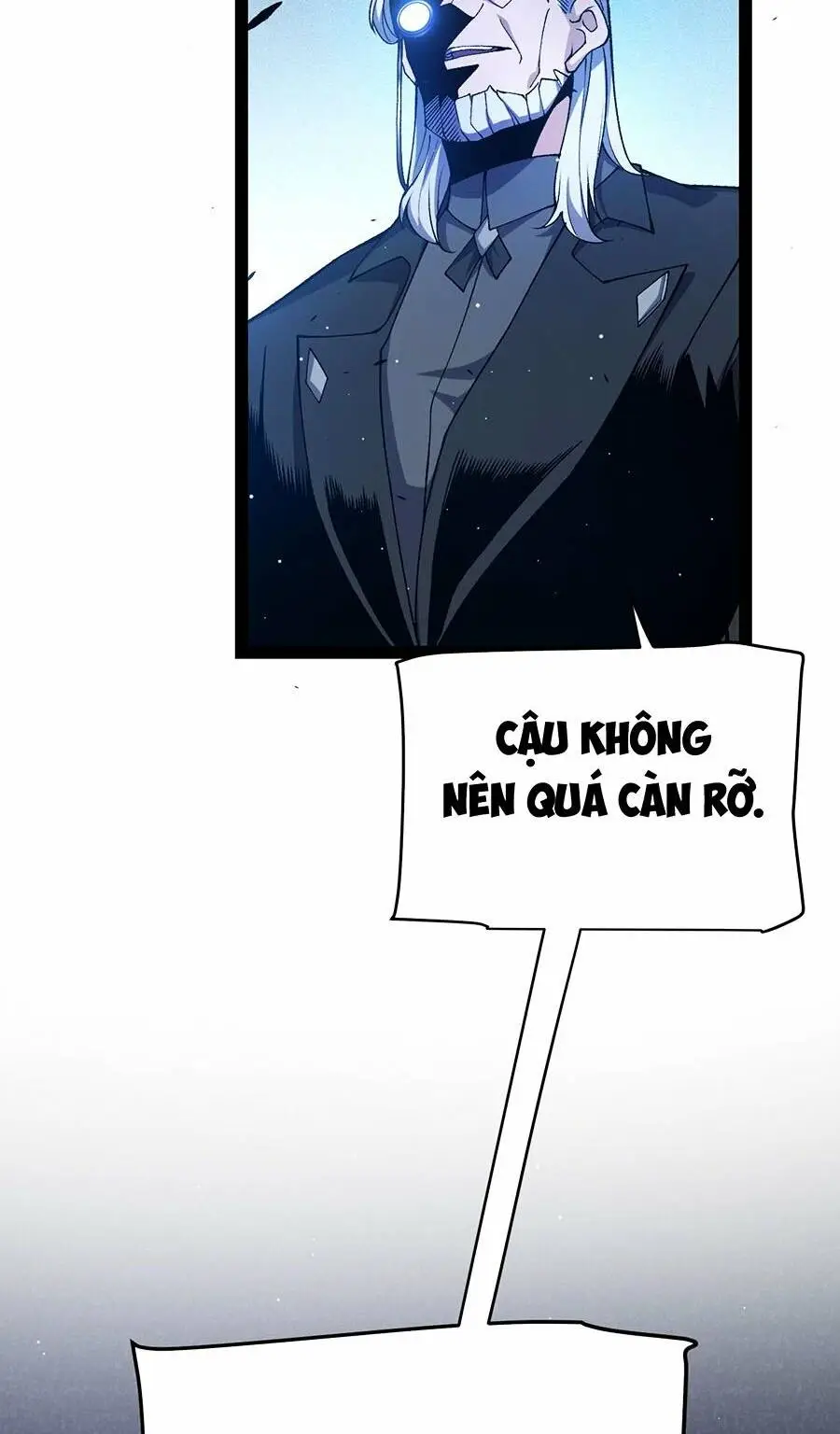 Chapter 226