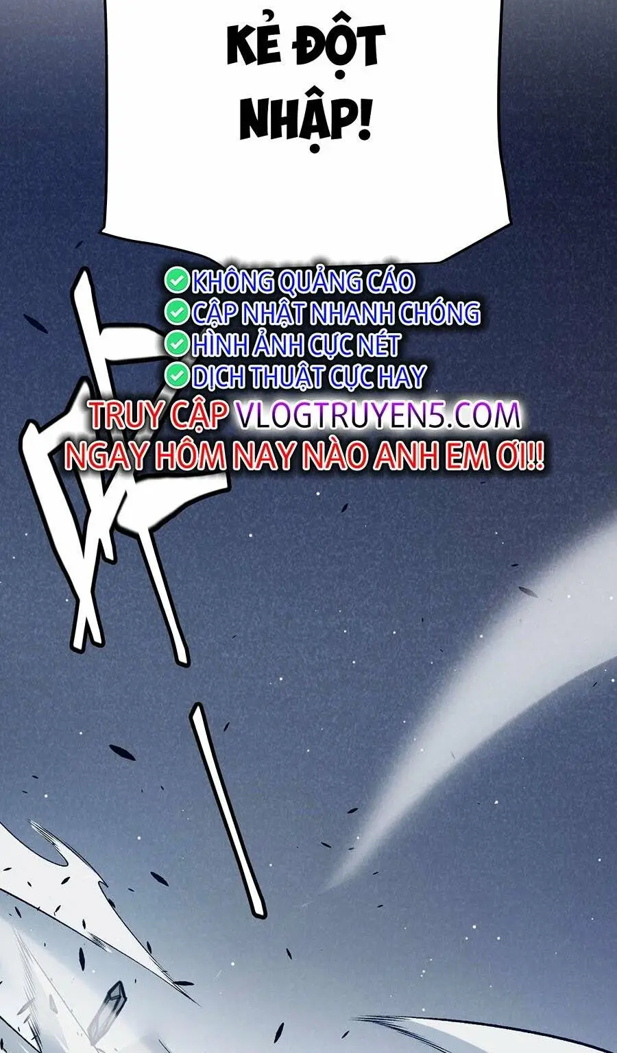Chapter 226