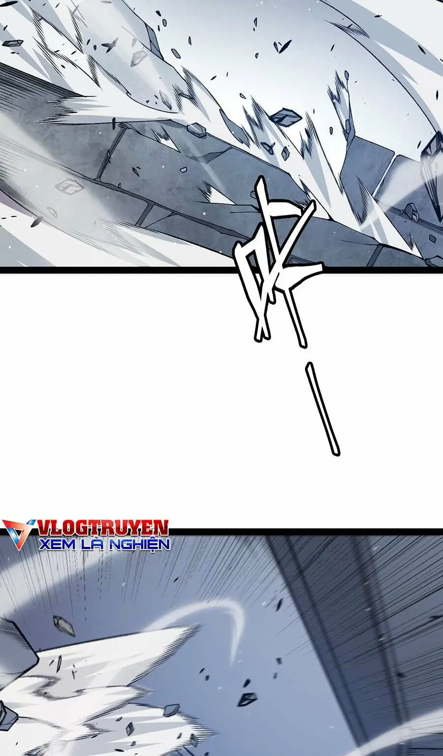 Chapter 226